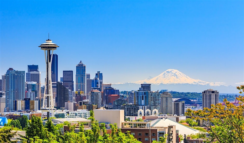 8d1de310c2fcc14091105e59f6fc51cacf2b66d7