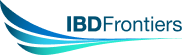 IBDFrontiers