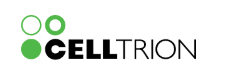 celltrion-logo