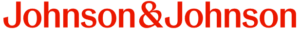 johnson-johnson-logo