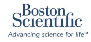 Boston Scientific logo