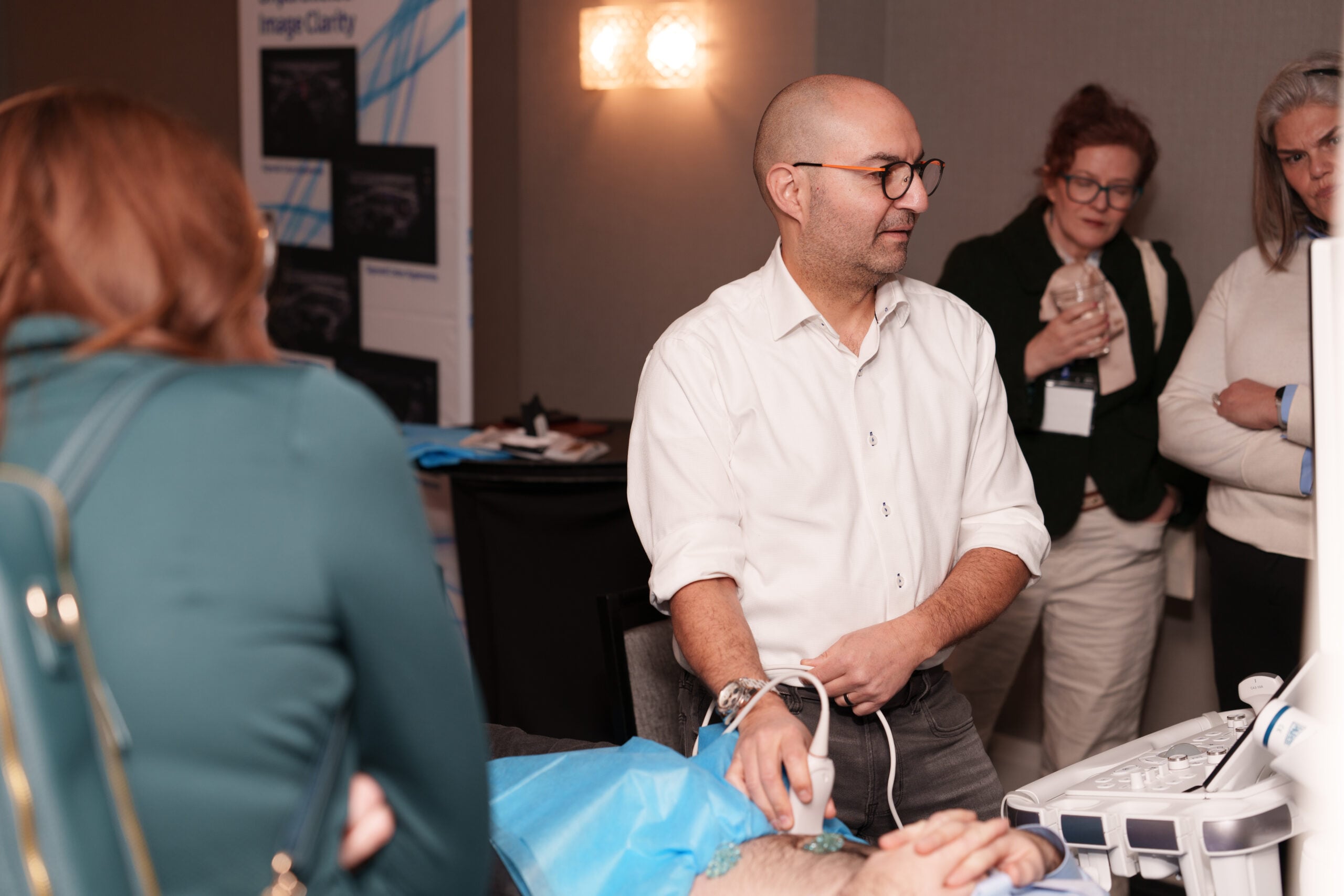 Professional event coverage featuring candid moments, environmental portraits, and storytelling details. Documented in Seattle by PhotoYari Professional event photo coverage featuring candid group interactions, decor highlights, and natural light portraits. Captured by PhotoYari Photography in Seattle, WA.