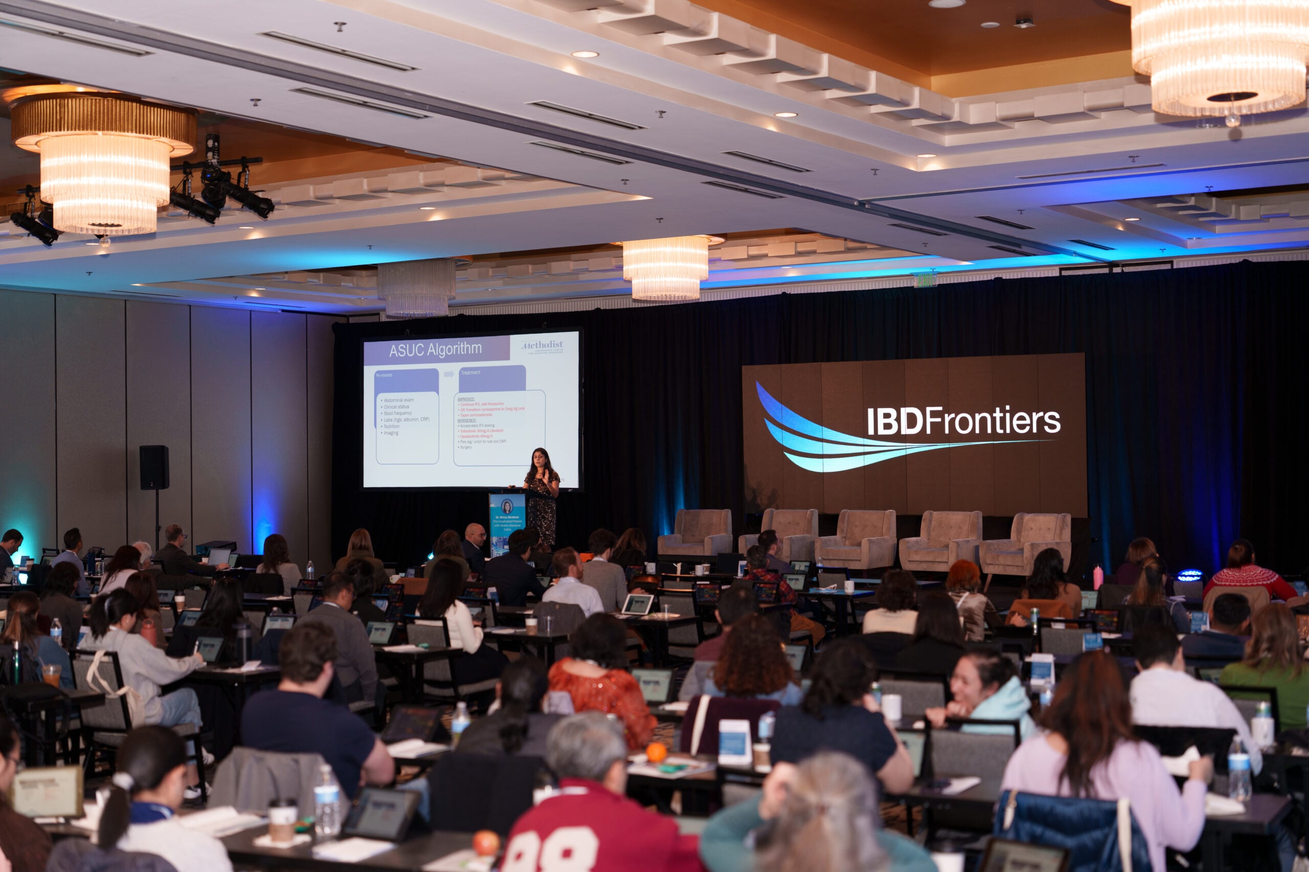 Professional event coverage featuring candid moments, environmental portraits, and storytelling details. Documented in Seattle by PhotoYari Professional event photo coverage featuring candid group interactions, decor highlights, and natural light portraits. Captured by PhotoYari Photography in Seattle, WA.