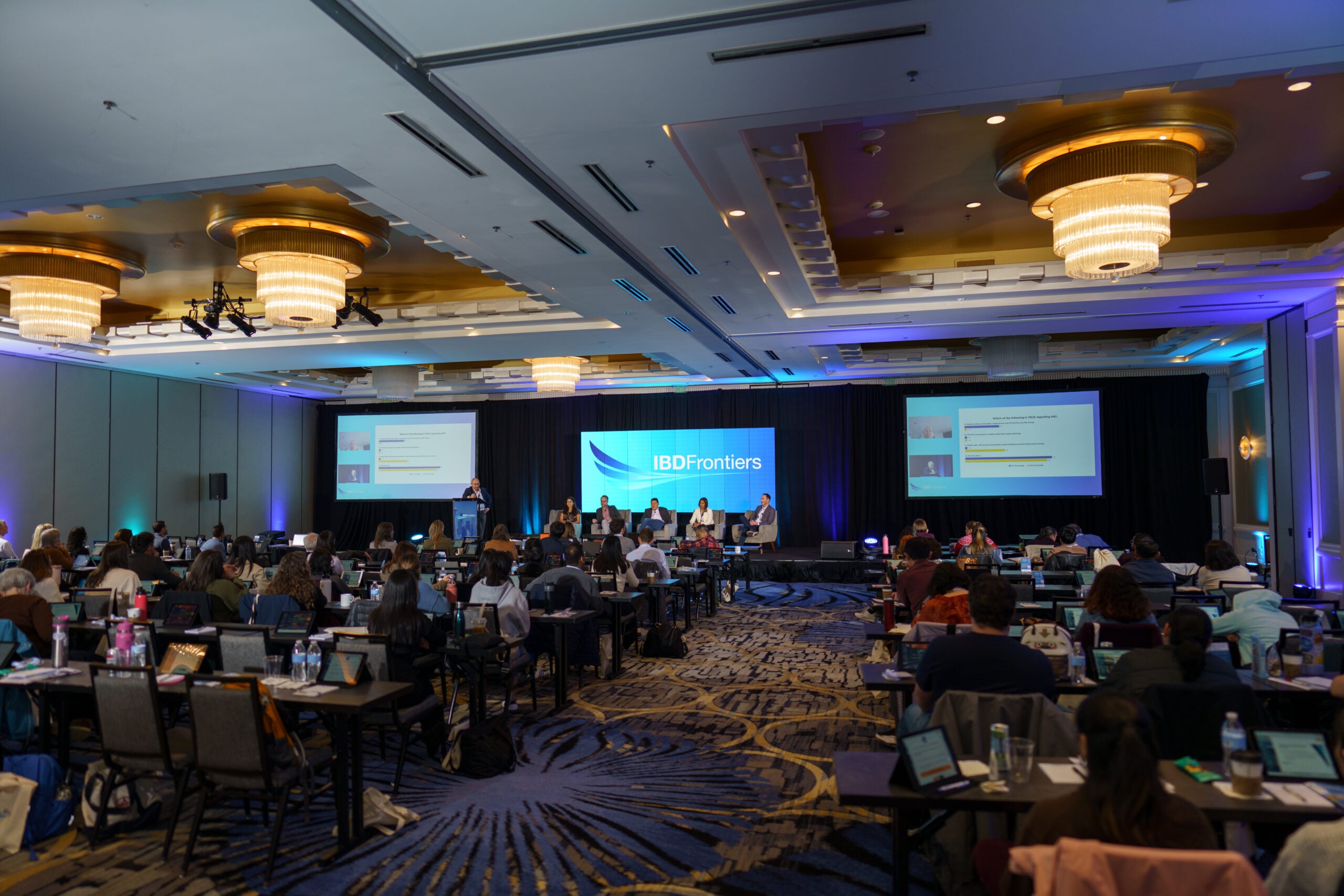 Professional event coverage featuring candid moments, environmental portraits, and storytelling details. Documented in Seattle by PhotoYari Professional event photo coverage featuring candid group interactions, decor highlights, and natural light portraits. Captured by PhotoYari Photography in Seattle, WA.