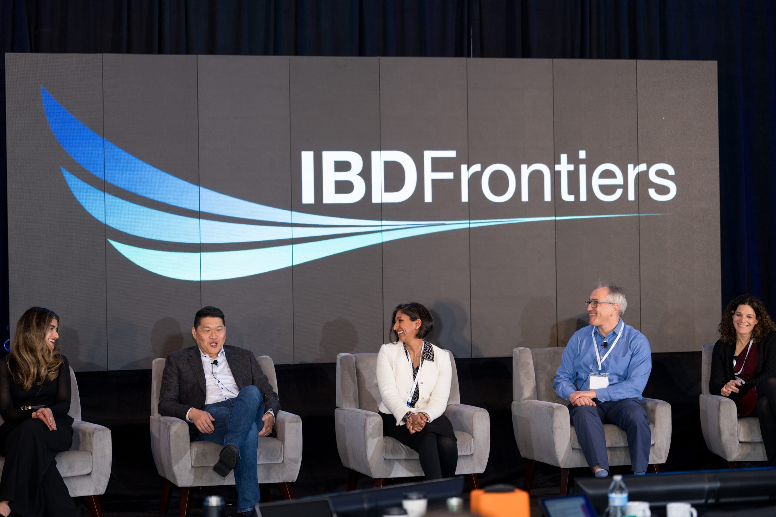 Seattle Event Photography – Evening Celebration Captured by PhotoYari