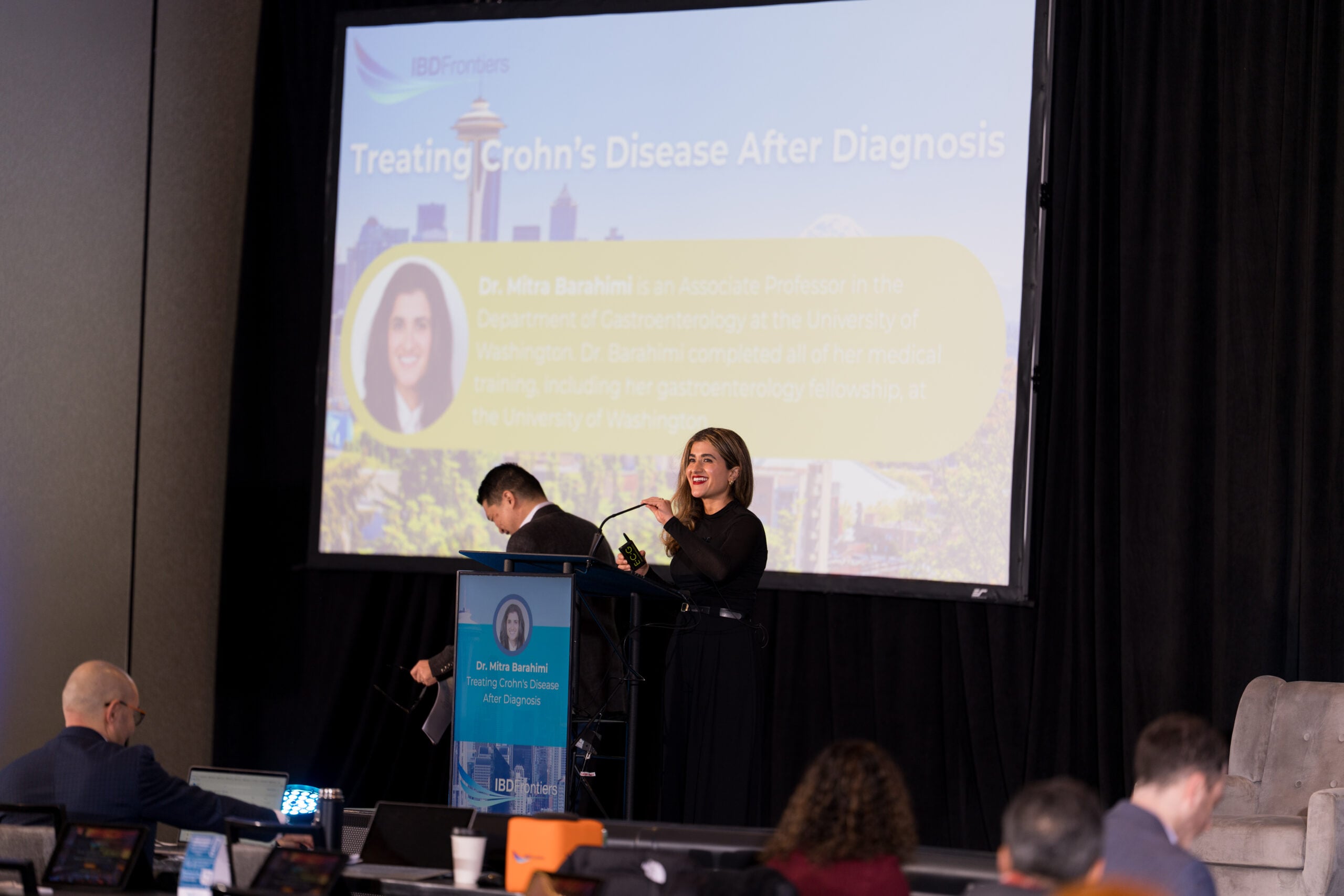 Professional event coverage featuring candid moments, environmental portraits, and storytelling details. Documented in Seattle by PhotoYari Professional event photo coverage featuring candid group interactions, decor highlights, and natural light portraits. Captured by PhotoYari Photography in Seattle, WA.