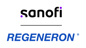 SanofiRegeneronLogoVertRGB