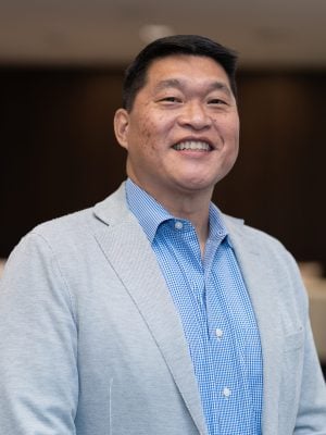 Corporate event photography in Seattle, high-quality professional photography capturing moments for businesses